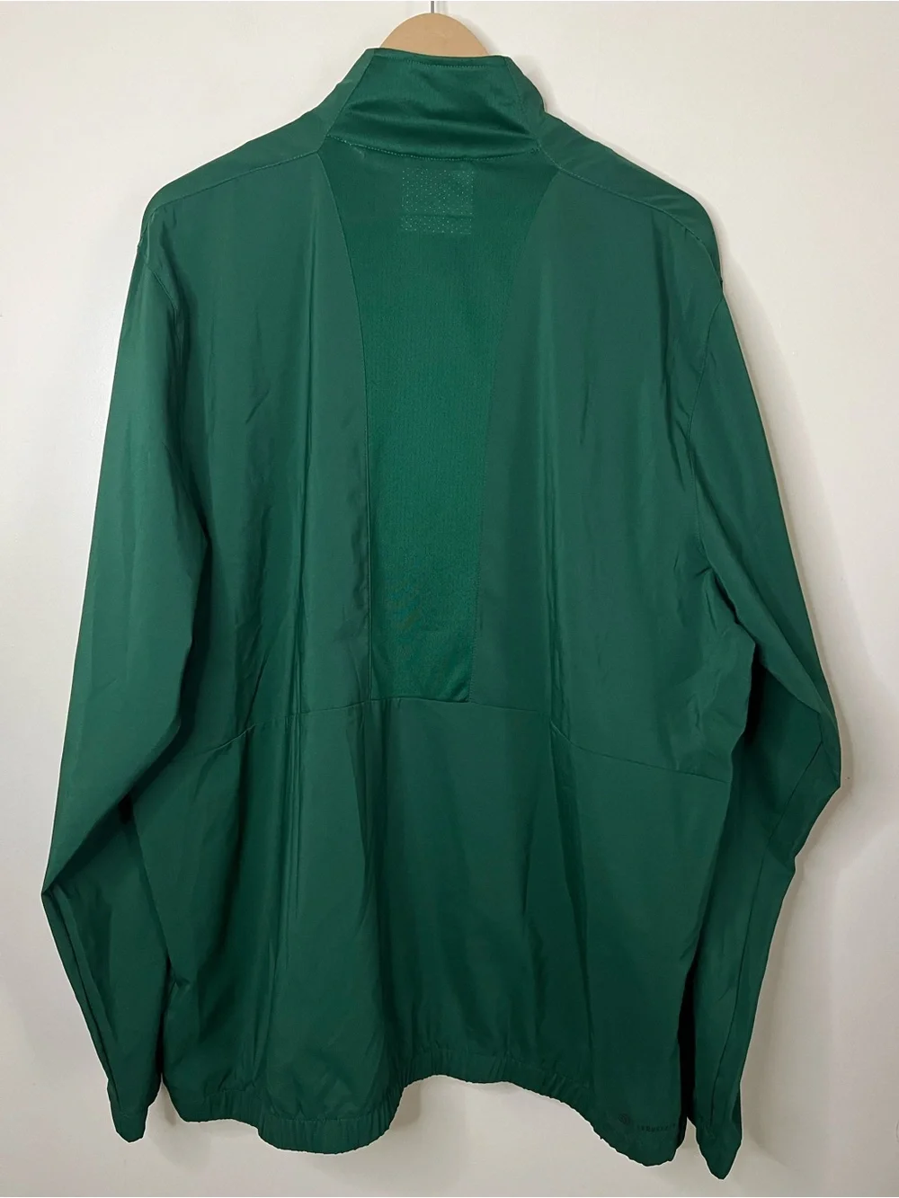 adidas product nwt